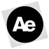 logo-art-et-encadrement